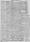 Leeds Mercury Saturday 28 July 1883 Page 5