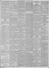 Leeds Mercury Saturday 28 July 1883 Page 7
