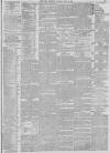 Leeds Mercury Saturday 28 July 1883 Page 11