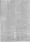 Leeds Mercury Friday 03 August 1883 Page 7