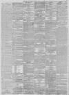 Leeds Mercury Saturday 11 August 1883 Page 2