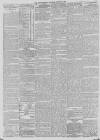 Leeds Mercury Saturday 18 August 1883 Page 6