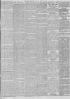 Leeds Mercury Saturday 18 August 1883 Page 7