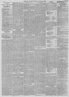 Leeds Mercury Saturday 18 August 1883 Page 10