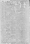 Leeds Mercury Wednesday 22 August 1883 Page 2