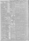 Leeds Mercury Wednesday 22 August 1883 Page 4