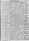 Leeds Mercury Wednesday 22 August 1883 Page 5