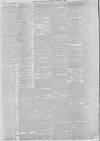 Leeds Mercury Wednesday 22 August 1883 Page 6