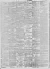 Leeds Mercury Saturday 25 August 1883 Page 2