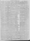 Leeds Mercury Saturday 25 August 1883 Page 5