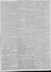 Leeds Mercury Saturday 25 August 1883 Page 7