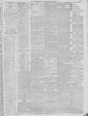 Leeds Mercury Saturday 25 August 1883 Page 11