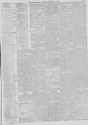 Leeds Mercury Saturday 15 September 1883 Page 11