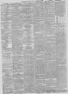 Leeds Mercury Monday 03 September 1883 Page 2
