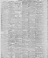 Leeds Mercury Tuesday 04 September 1883 Page 2