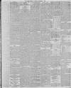 Leeds Mercury Tuesday 04 September 1883 Page 3