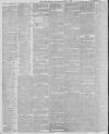 Leeds Mercury Tuesday 04 September 1883 Page 6