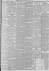 Leeds Mercury Wednesday 05 September 1883 Page 5