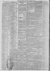 Leeds Mercury Wednesday 05 September 1883 Page 6