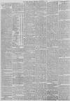 Leeds Mercury Thursday 06 September 1883 Page 4