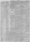 Leeds Mercury Thursday 06 September 1883 Page 6