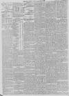 Leeds Mercury Friday 07 September 1883 Page 4