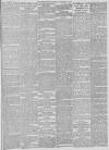 Leeds Mercury Friday 07 September 1883 Page 5