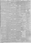 Leeds Mercury Friday 07 September 1883 Page 7