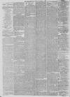 Leeds Mercury Friday 07 September 1883 Page 8