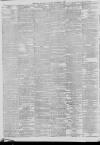 Leeds Mercury Saturday 08 September 1883 Page 2