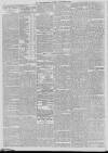 Leeds Mercury Saturday 08 September 1883 Page 6