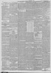 Leeds Mercury Saturday 08 September 1883 Page 10