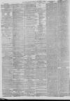 Leeds Mercury Monday 10 September 1883 Page 2