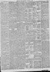 Leeds Mercury Monday 10 September 1883 Page 3