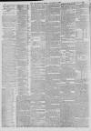 Leeds Mercury Monday 10 September 1883 Page 6