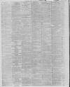 Leeds Mercury Tuesday 11 September 1883 Page 2