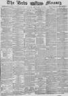 Leeds Mercury Friday 14 September 1883 Page 1