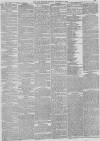 Leeds Mercury Saturday 15 September 1883 Page 5