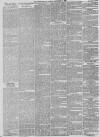 Leeds Mercury Monday 17 September 1883 Page 8