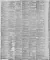 Leeds Mercury Tuesday 18 September 1883 Page 2