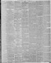 Leeds Mercury Tuesday 18 September 1883 Page 3