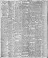 Leeds Mercury Tuesday 18 September 1883 Page 6