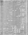 Leeds Mercury Tuesday 18 September 1883 Page 8