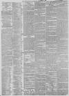 Leeds Mercury Wednesday 19 September 1883 Page 6