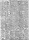 Leeds Mercury Thursday 20 September 1883 Page 2