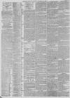 Leeds Mercury Thursday 20 September 1883 Page 6