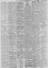 Leeds Mercury Friday 21 September 1883 Page 2