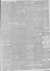 Leeds Mercury Friday 21 September 1883 Page 7