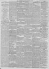 Leeds Mercury Friday 21 September 1883 Page 8