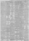 Leeds Mercury Saturday 22 September 1883 Page 2